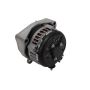 ACDelco - Alternators and Generators for 2016-2024 CAMARO, 2016-2019 CTS - 84542723