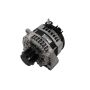 ACDelco - Alternators and Generators for 2016-2024 CAMARO, 2016-2019 CTS - 84542723