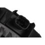 ACDelco - Alternators and Generators for 2016-2024 CAMARO, 2016-2019 CTS - 84542723