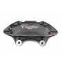 ACDelco GM Genuine Parts Disc Brake Calipers for 2013-2019 ATS, 2016-2020 CT6, 2014-2019 CTS - 84544154