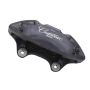 ACDelco GM Genuine Parts Disc Brake Calipers for 2013-2019 ATS, 2016-2020 CT6, 2014-2019 CTS - 84544155