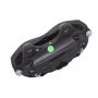 ACDelco GM Genuine Parts Disc Brake Calipers for 2013-2019 ATS, 2016-2020 CT6, 2014-2019 CTS - 84544155