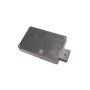 ACDelco Computer Chips and Modules 84545087