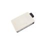 ACDelco Computer Chips and Modules 84545087