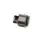 ACDelco Replacement Switches 84545244