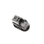ACDelco Replacement Switches 84545244