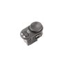 ACDelco Replacement Switches 84545244