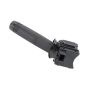 ACDelco - Turn Signal Switches for 2016-2019 CASCADA, 2013-2017 REGAL - 84545369