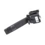 ACDelco - Turn Signal Switches for 2016-2019 CASCADA, 2013-2017 REGAL - 84545369