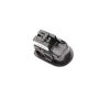ACDelco Replacement Switches for 2010-2015 CAMARO - 84545374