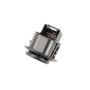ACDelco Replacement Switches for 2010-2015 CAMARO - 84545374