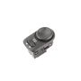 ACDelco Replacement Switches for 2010-2015 CAMARO - 84545374