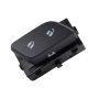 ACDelco Replacement Switches for 2013-2016 SRX - 84545390