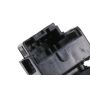 ACDelco Replacement Switches for 2013-2016 SRX - 84545390