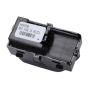 ACDelco Replacement Switches for 2013-2016 SRX - 84545390