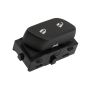 ACDelco Replacement Switches 84545413