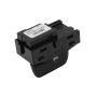 ACDelco Replacement Switches 84545413