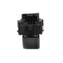 ACDelco Replacement Switches 84545413