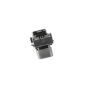 ACDelco Replacement Switches for 2012-2017 TERRAIN - 84545414