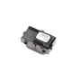 ACDelco Replacement Switches for 2012-2017 TERRAIN - 84545414