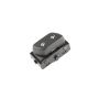 ACDelco Replacement Switches for 2012-2017 TERRAIN - 84545414