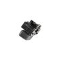ACDelco Replacement Switches 84545419