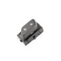 ACDelco Replacement Switches 84545419