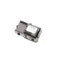 ACDelco Replacement Switches 84545419