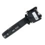 ACDelco Turn Signal Switches 84545435