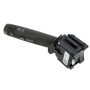 ACDelco Turn Signal Switches 84545435