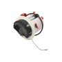 ACDelco GM Genuine Parts Diesel Exhaust Fluid (DEF) Supply Pump Modules 84545446