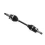 ACDelco GM Genuine Parts CV Drive Axles for 2014-2019 CTS - 84550220