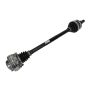 ACDelco GM Genuine Parts CV Drive Axles for 2013-2019 ATS - 84550223
