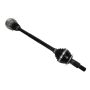 ACDelco GM Genuine Parts CV Drive Axles for 2013-2019 ATS - 84550223