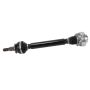 ACDelco GM Genuine Parts CV Drive Axles for 2014-2019 CTS - 84550225