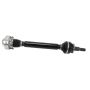 ACDelco GM Genuine Parts CV Drive Axles for 2014-2019 CTS - 84550225
