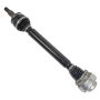 ACDelco GM Genuine Parts CV Drive Axles for 2013-2019 ATS - 84550227