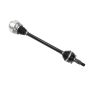 ACDelco GM Genuine Parts CV Drive Axles for 2014-2019 CTS - 84550229