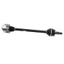 ACDelco GM Genuine Parts CV Drive Axles for 2014-2019 CTS - 84550230