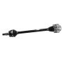 ACDelco GM Genuine Parts CV Drive Axles for 2014-2019 CTS - 84550230