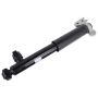 ACDelco GM Genuine Parts Shocks and Struts for 2017-2019 LACROSSE - 84550898