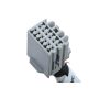 ACDelco GM Genuine Parts Shocks and Struts for 2017-2019 LACROSSE - 84550898