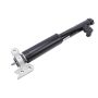ACDelco GM Genuine Parts Shocks and Struts for 2017-2019 LACROSSE - 84550899
