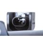 ACDelco GM Genuine Parts Shocks and Struts for 2017-2019 LACROSSE - 84550899
