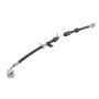 ACDelco - Brake Hoses, Individual for 2018-2019 LACROSSE, 2018-2025 MALIBU, 2018-2020 REGAL SPORTBACK - 84552907