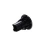 ACDelco Electrical Switches 84553747