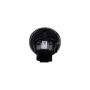 ACDelco Electrical Switches 84553747