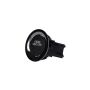 ACDelco Electrical Switches 84553747