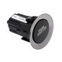 ACDelco Electrical Switches 84553747