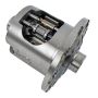 ACDelco 30 Spline Differential Carriers GM 8.5/8.625 Inch 84554713